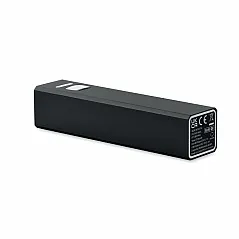 Prijenosna baterija 2600 mAh