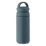 ONYX termos boca, 320ml