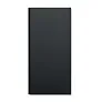 POWERFLAT8C Power bank 8000 mAh