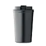 NUNAVUM termos šalica, 350 ml