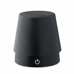 USB punjiva stolna svjetiljka