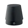 TAPLAMB USB rechargeable table lamp