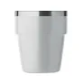 ACERITO Šalica s dvije stijenke 250 ml