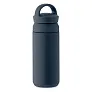 ONYX termos boca, 320ml