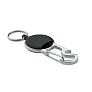 PULRIC Retractable badge holder set