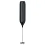 FROATH Electric milk frother