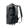 LAUGAR Slim 15 inch laptop backpack