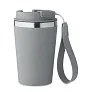 TOPAZ Termo šalica 350 ml