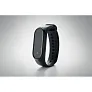 ARTA Smart wireless health watch