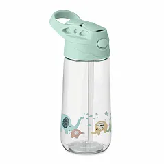 boca od tritana, 450 ml