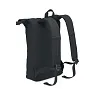 KOPER ROLL Rolltop 15'' laptop backpack