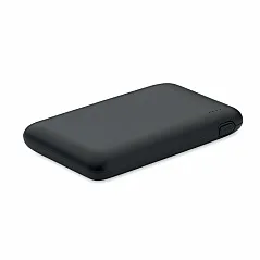 bežični punjač 5000 mAh