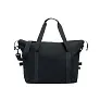 KOPER TOTE Weekend bag recycled material