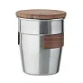 WALNUT Čaša s jednom stijenkom 350 ml