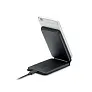 FAWTT Foldable magnetic charger 15W