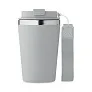 TOPAZ Termo šalica 350 ml