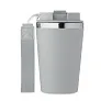 TOPAZ Termo šalica 350 ml