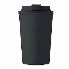 putna šalica od PLA materijala, 350 ml