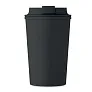 BEIBAKU putna šalica od PLA materijala, 350 ml
