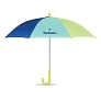 ARCO 18 inch kids umbrella