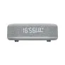 TUONO 15W wireless charging speaker