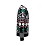 SHAMIS Christmas LED sweater S/M