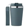 TOPAZ Termo šalica 350 ml