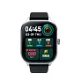 IRTO Smart wireless health watch