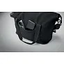 KOPER TOTE Weekend bag recycled material