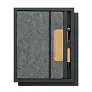 NOTEMIX A5 RPET notes set