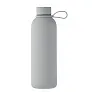EMERALD Double wall bottle 500 ml