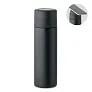 PHOTTLE Boca s dvostrukom stijenkom, 420 ml
