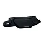 NYKO Hiking waist bag in 420D nylon