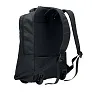 DALVIK 480D RPET backpack trolley