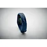ARTA Smart wireless health watch