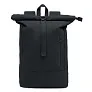 KOPER ROLL Rolltop 15'' laptop backpack
