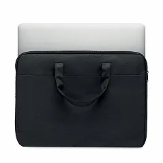 Torba za laptop 15"