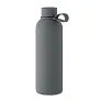 EMERALD Double wall bottle 500 ml