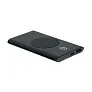 POWERPLUS Power bank 5000mAh 15W