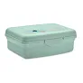 SUD Kid's PP lunch box