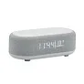 TUONO 15W wireless charging speaker