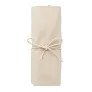 MAI TAI 5 piece cocktail kit in pouch.