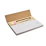 MEMWEEK Weekly desktop planner