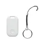 BUSCA Smart Apple Find My locator