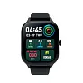 IRTO Smart wireless health watch