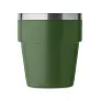 ACERITO Šalica s dvije stijenke 250 ml