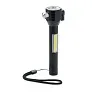 HAMALUZ 3 in 1 emergency hammer