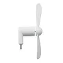 PHAN Prijenosni USB-C ventilator