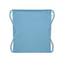 CABETRI COLOUR Recycled 140 gr/m² cotton bag
