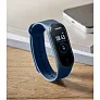 ARTA Smart wireless health watch